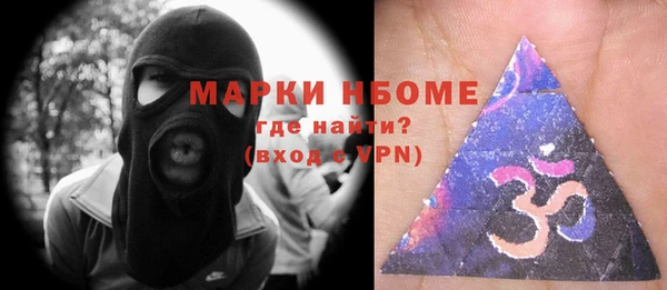 индика Лихославль