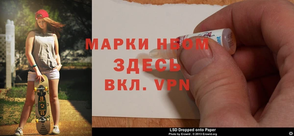индика Лихославль