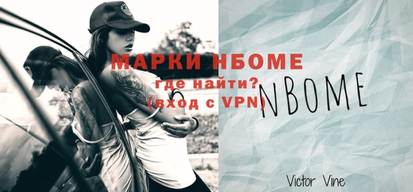 индика Лихославль